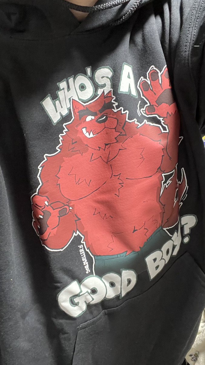 シルソル tweet media