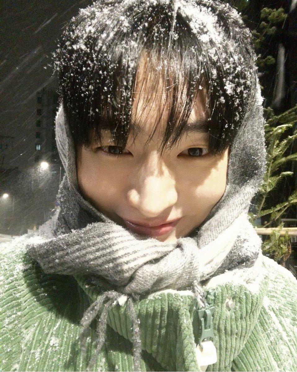 ⭐️⭐️⭐️오늘내일⭐️⭐️⭐️ tweet media