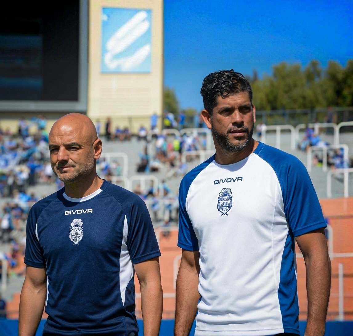 Caracolillo tweet media