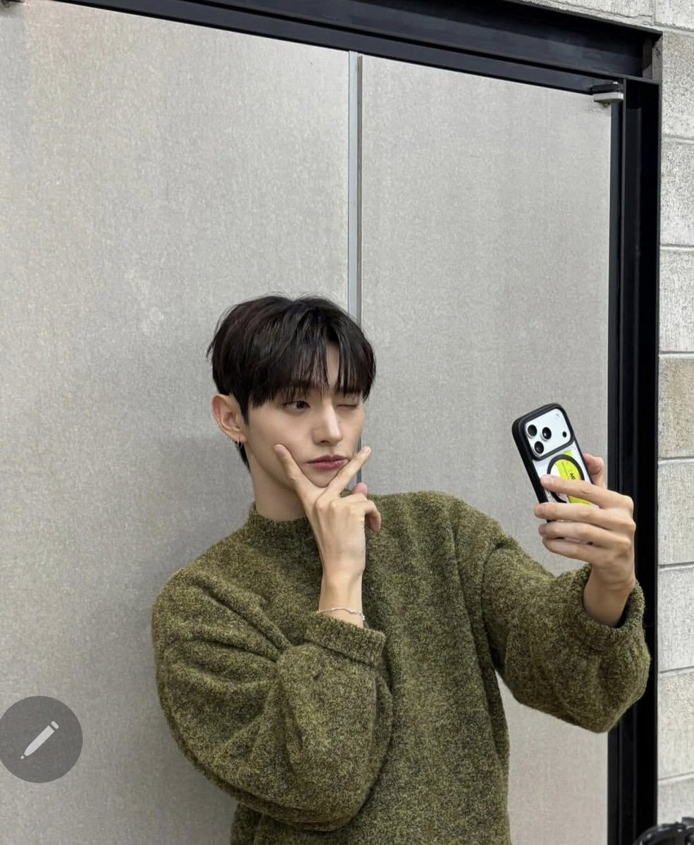 ⭐️⭐️⭐️오늘내일⭐️⭐️⭐️ tweet media