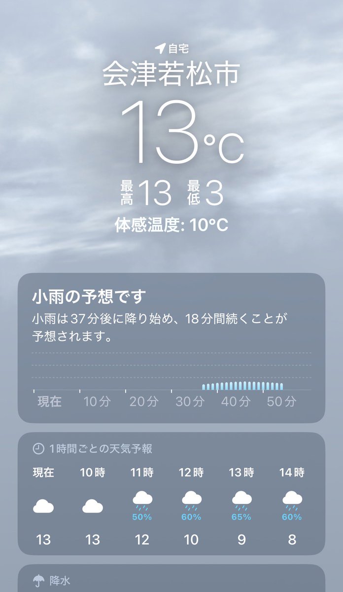 🎂DAI(-□д□-)✧🎂 tweet media