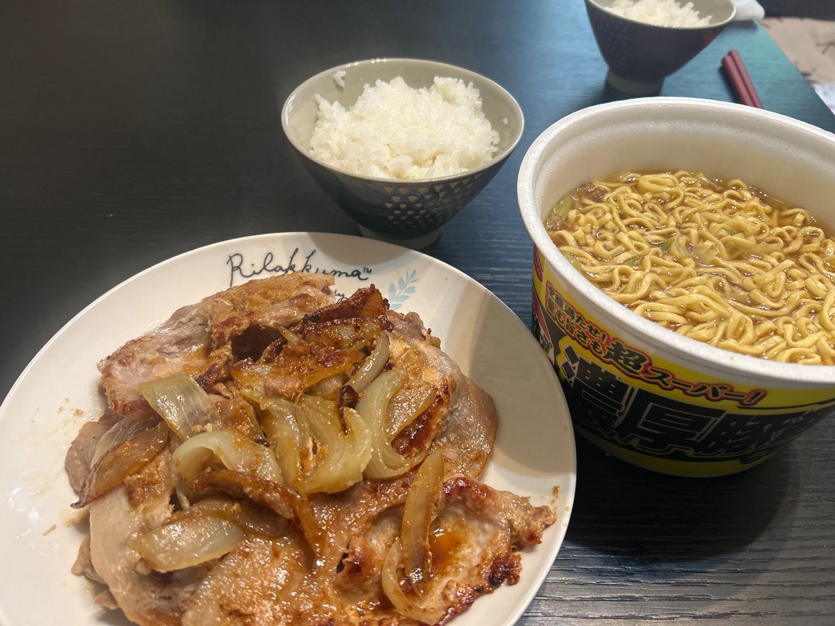 🎂DAI(-□д□-)✧🎂 tweet media