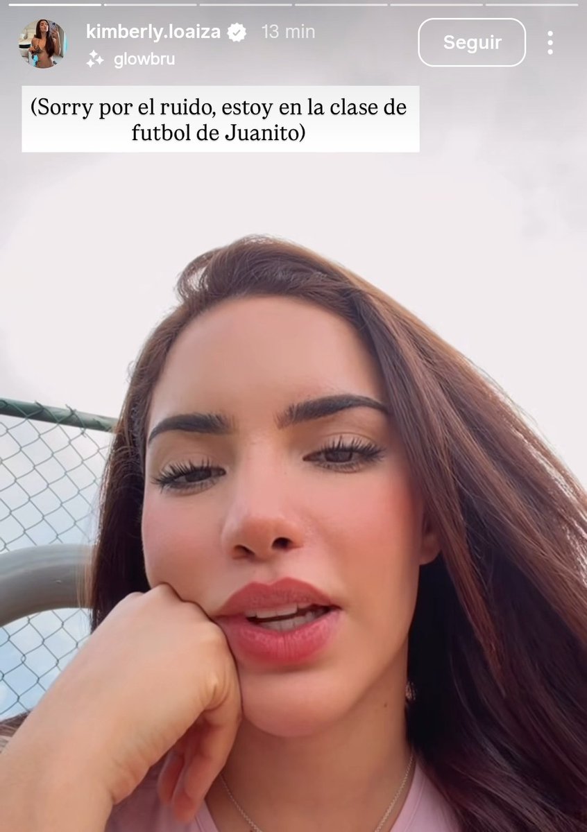 KL Chart 🦂 tweet media