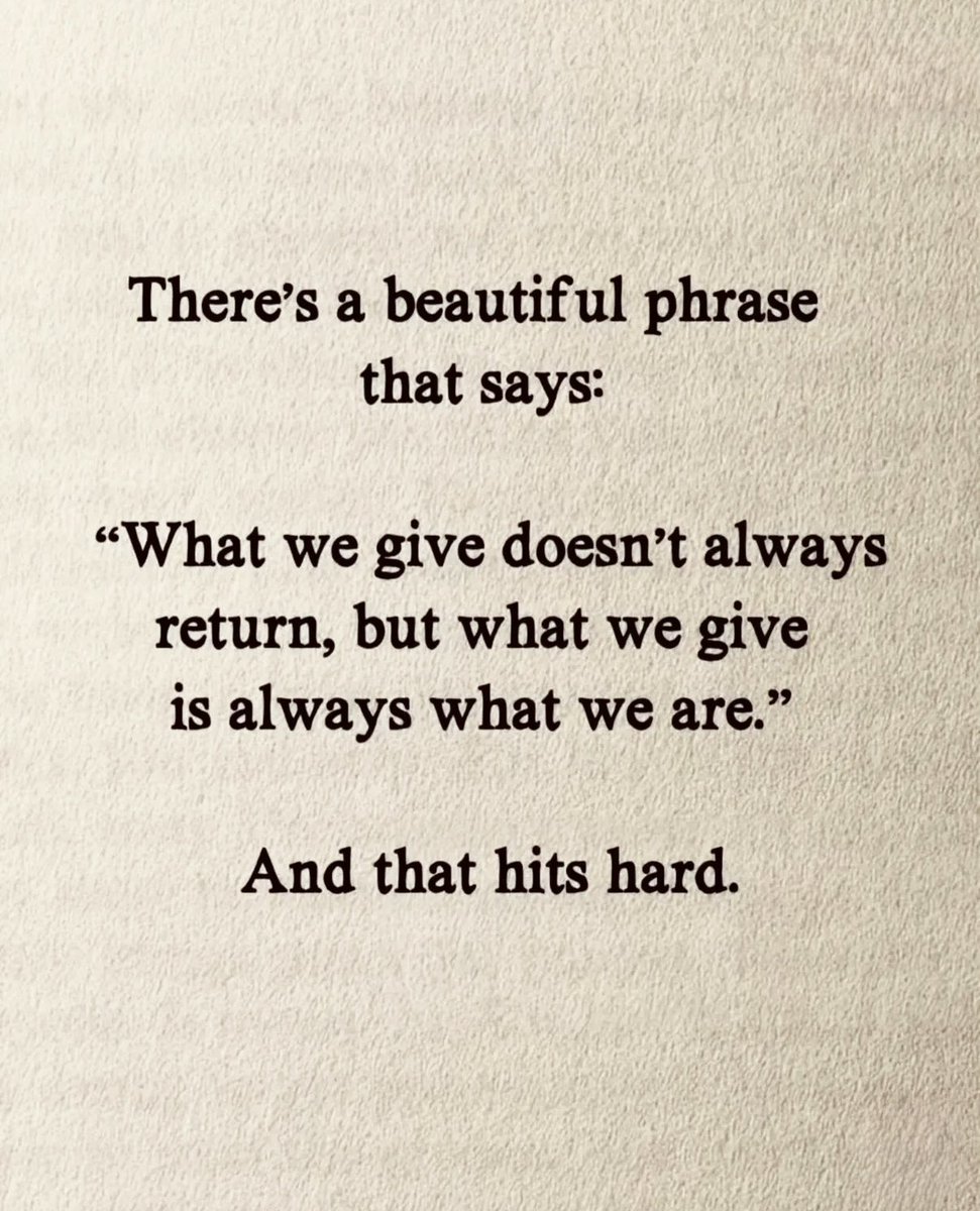 deeepestmsgs's tweet photo. https://t.co/0MGRMY6oAC