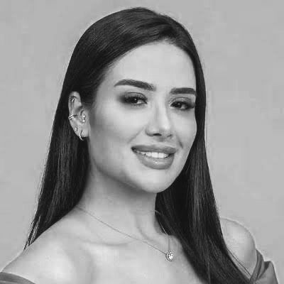 QG do POP tweet media