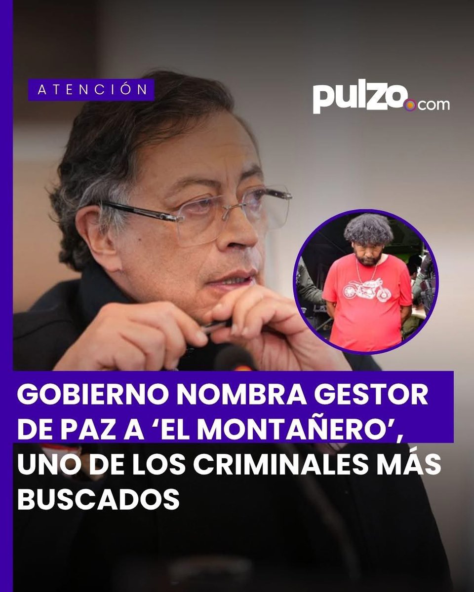 𝕲𝖚𝖘. 『X』 tweet media