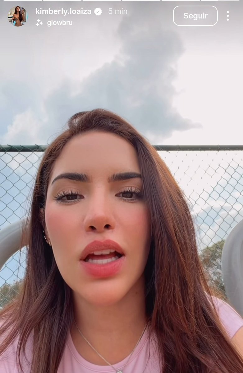 KL Chart 🦂 tweet media