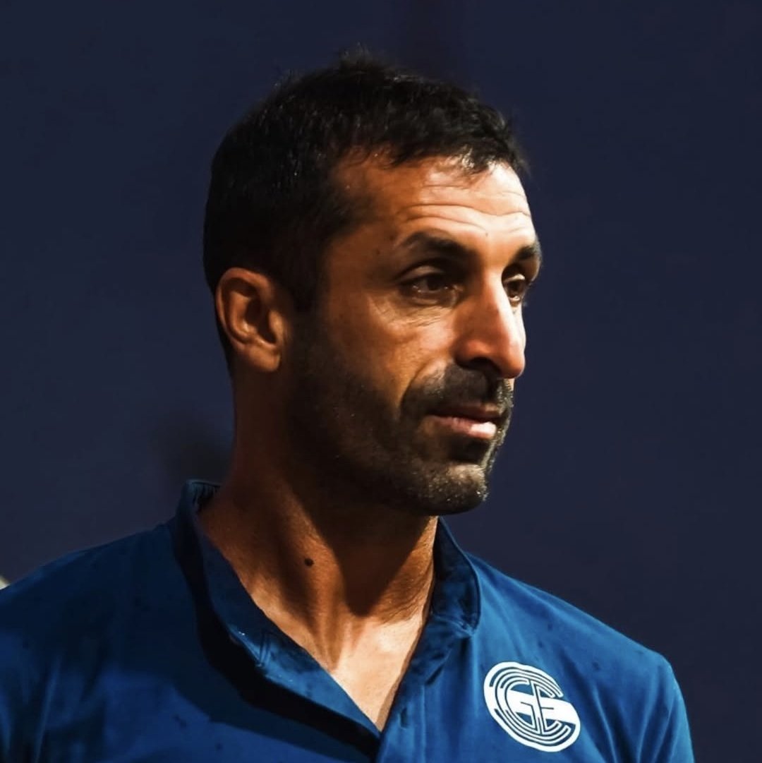 doble amarilla ⭐️⭐️⭐️ tweet media