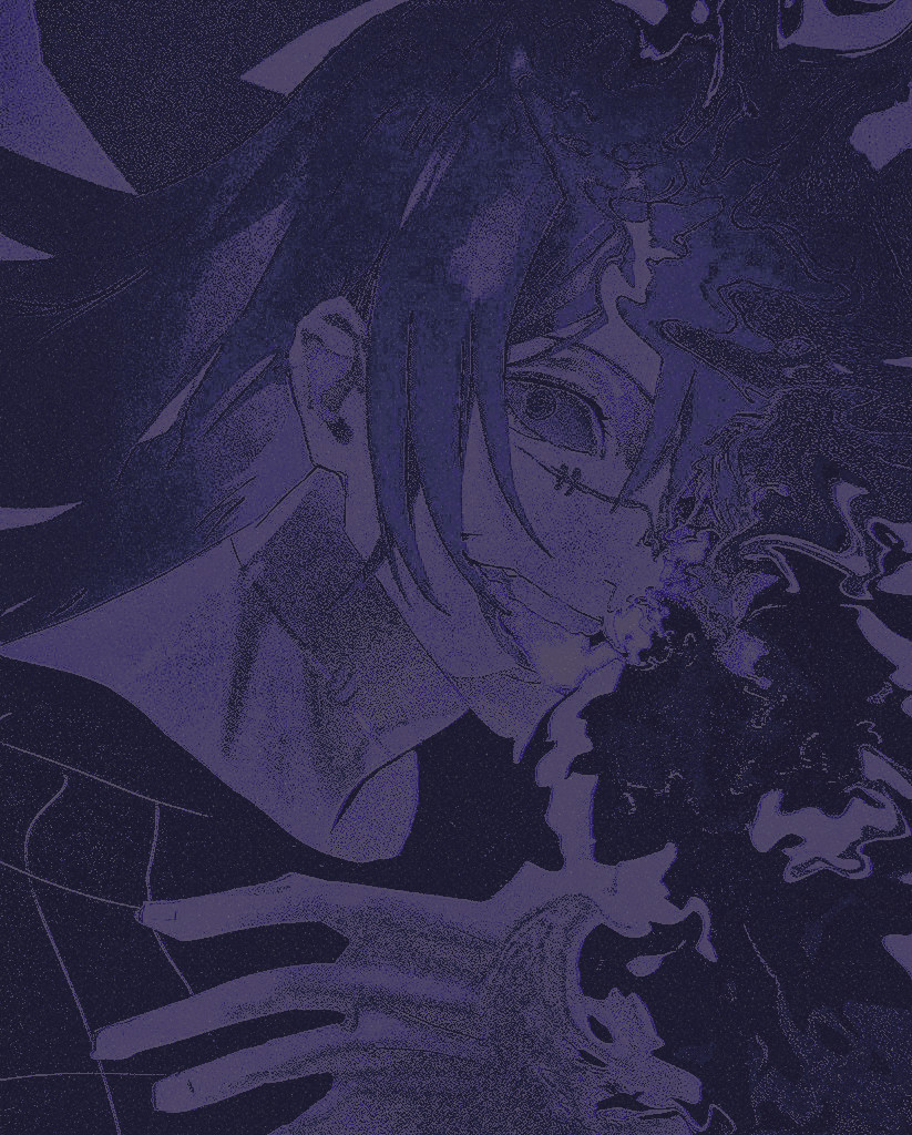 ‍ ‍ ‍ ‍ ‍ ‍ ‍ ‍ 𔐬𝐦𝐚𝐡𝐢𝐭𖹭 tweet media