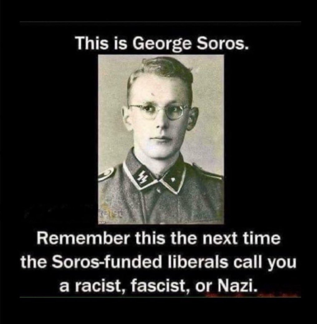 Bruce Saunders ⚓️ tweet media