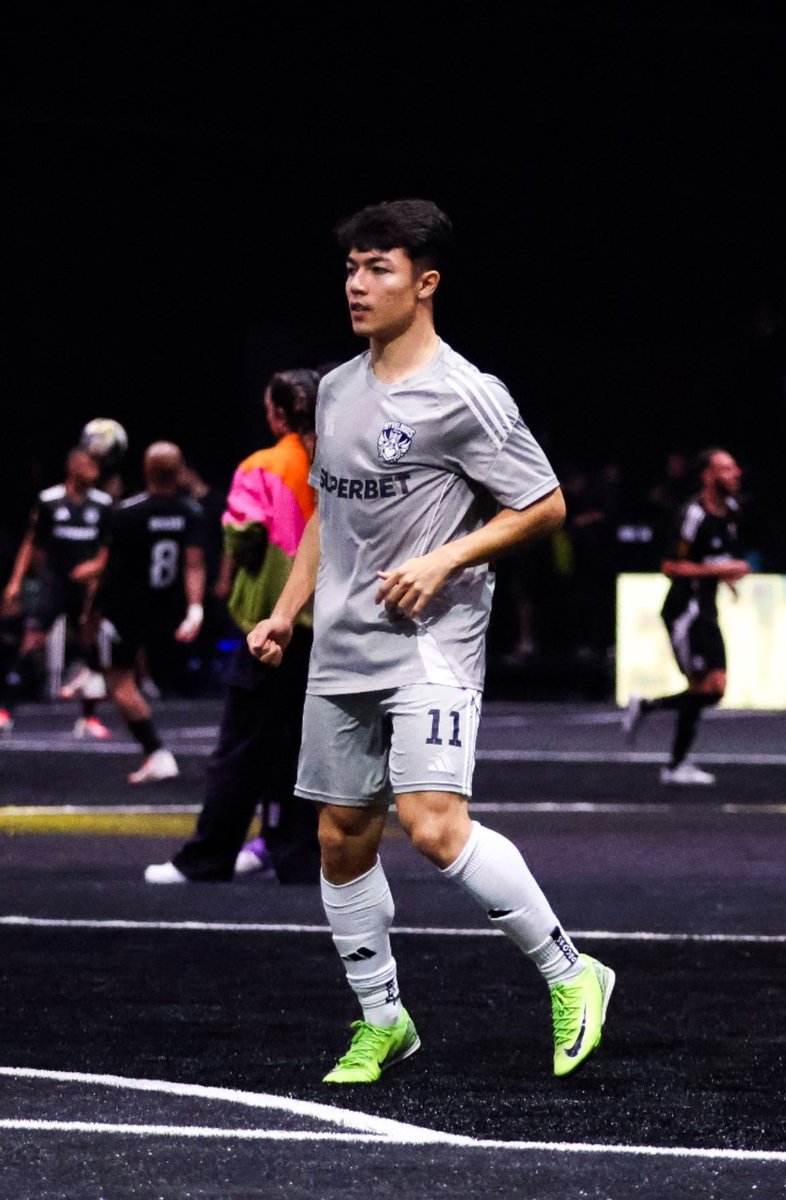 Caio Japa tweet media