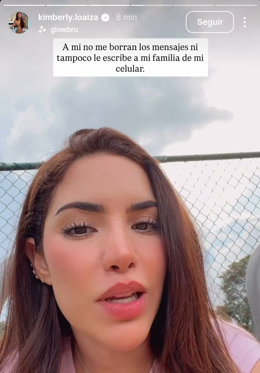 KL Chart 🦂 tweet media