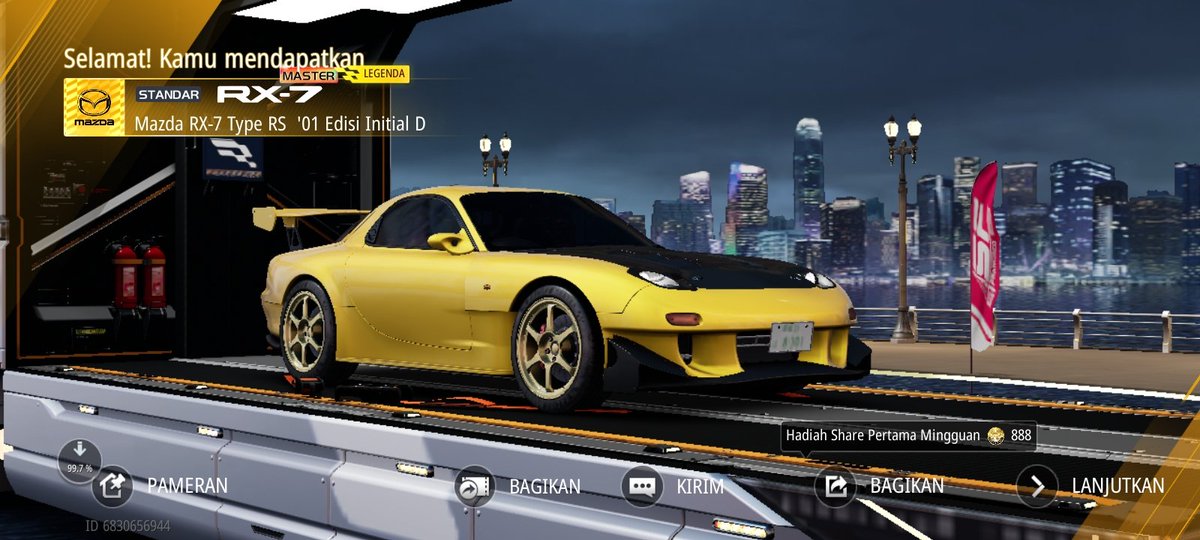 — nyampidd🍜 tweet media