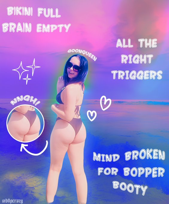 bopcrazy tweet media