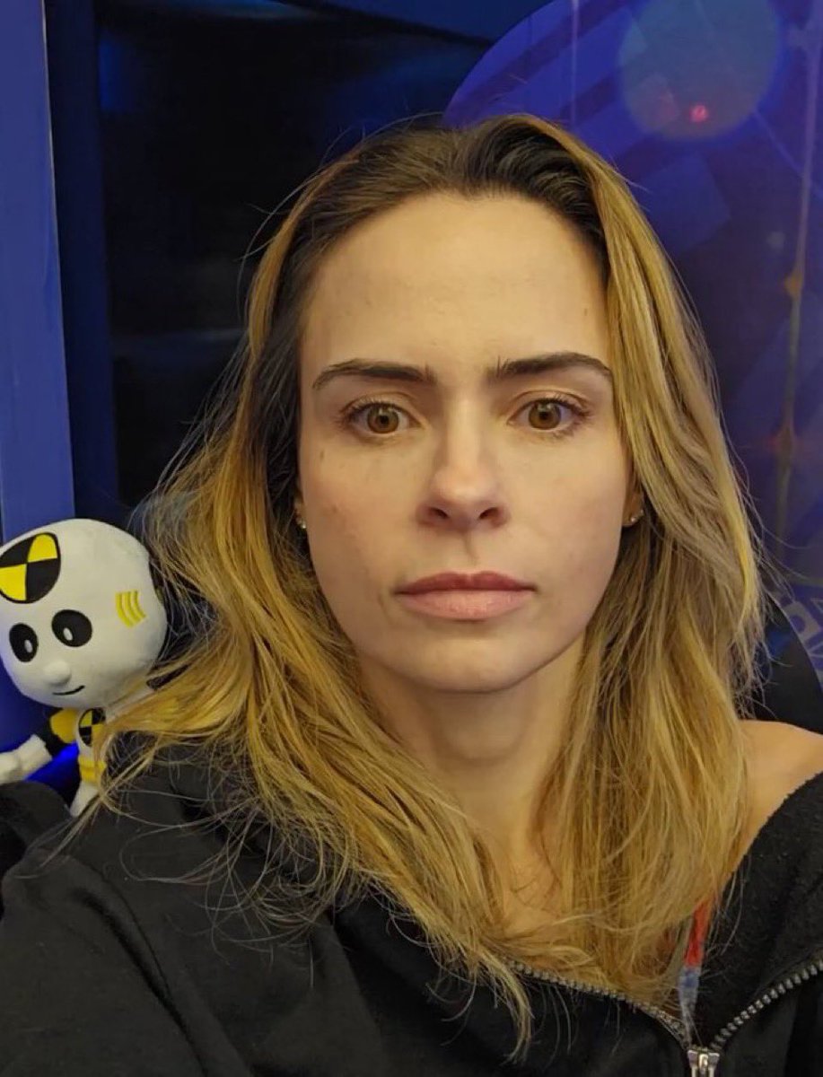 #TIMnoBBB26 🤳 tweet media