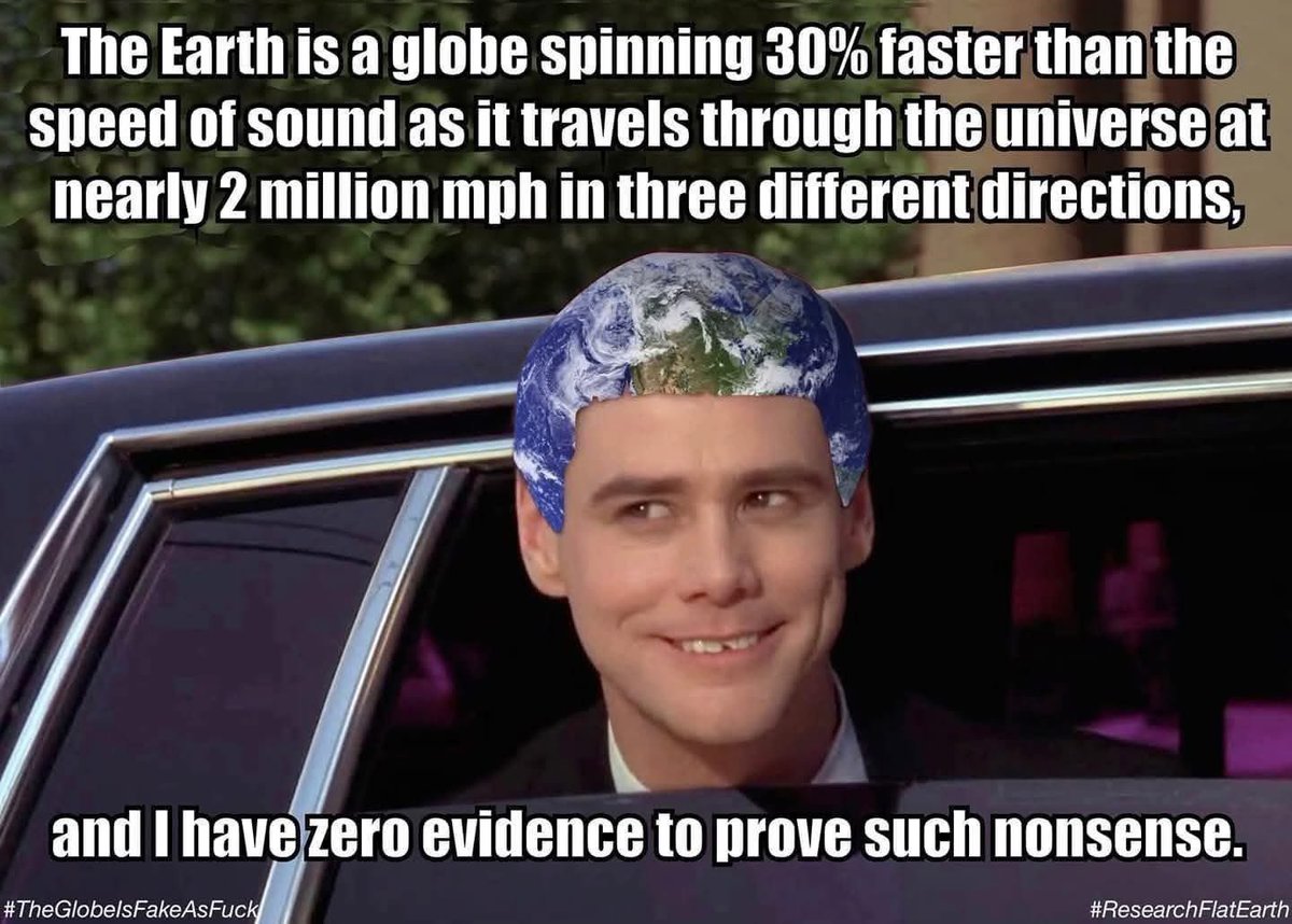 Node 𐤊 tweet media