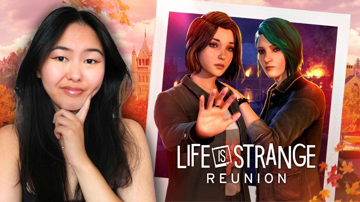 Emily ✨️ Wishlist lily's world XD tweet media