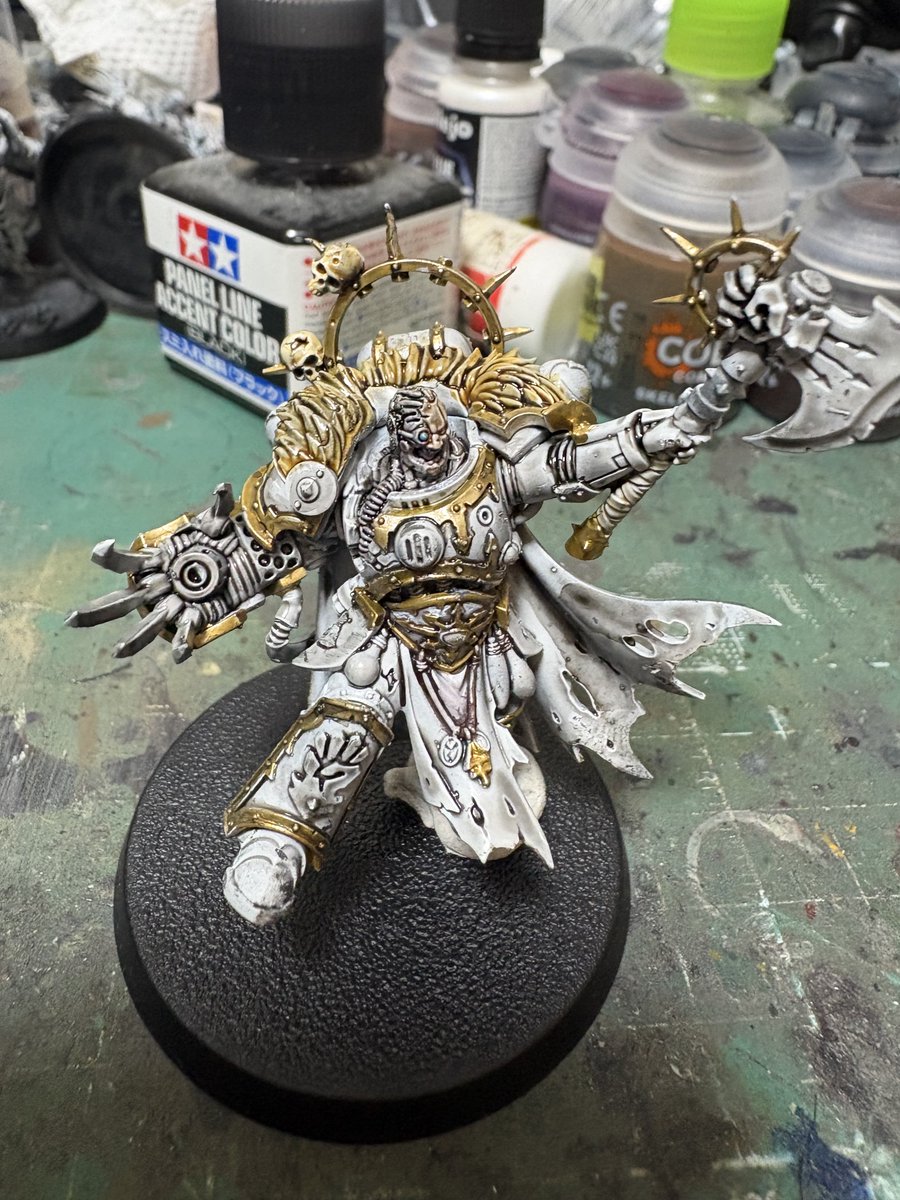 カモネギ tweet media