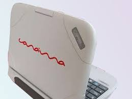 𝕮𝖆𝖗𝖑𝖔𝖘 𝕽𝖊𝖌𝖊𝖘 ☕️💻 tweet media