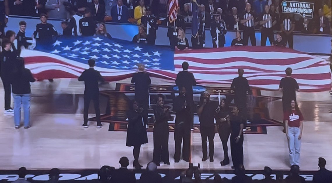 Jackie Barley tweet media