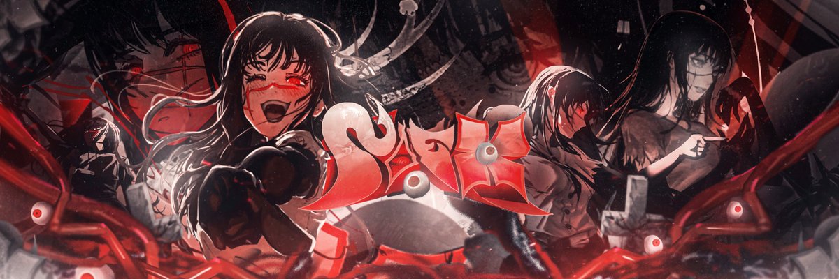 Zappy.cc tweet media