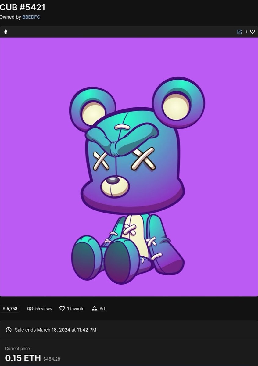 Garrett_Heidt's tweet photo. Hey @MemoAngeles_KB my acct was reported and suspended AGAIN.
WE KILL TINGS @_DigiDigiDigi_ @WillTriMac TINGS no Kill me‼️
🔪 🐻4 LIFE‼️
#WeLikeTheBears #Welovethecubs #BITSareimportant #WACMI https://t.co/16BqB4xiOX