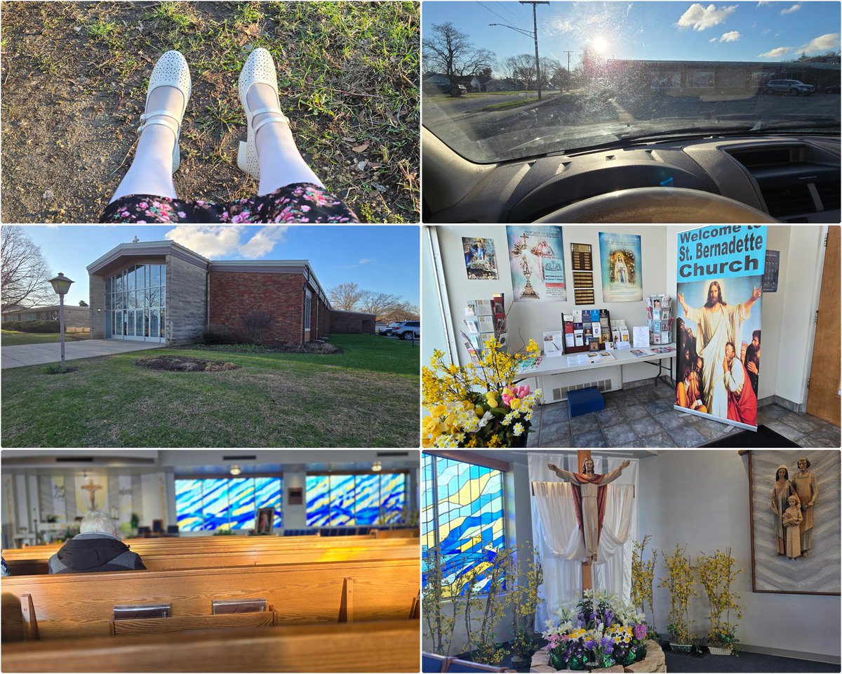 Cynthia J. Simmons tweet media