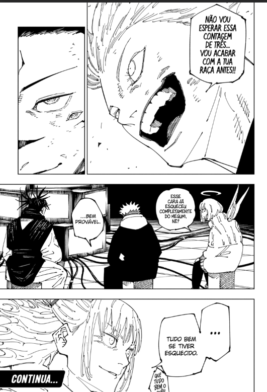 Dreegew ⛩️ tweet media