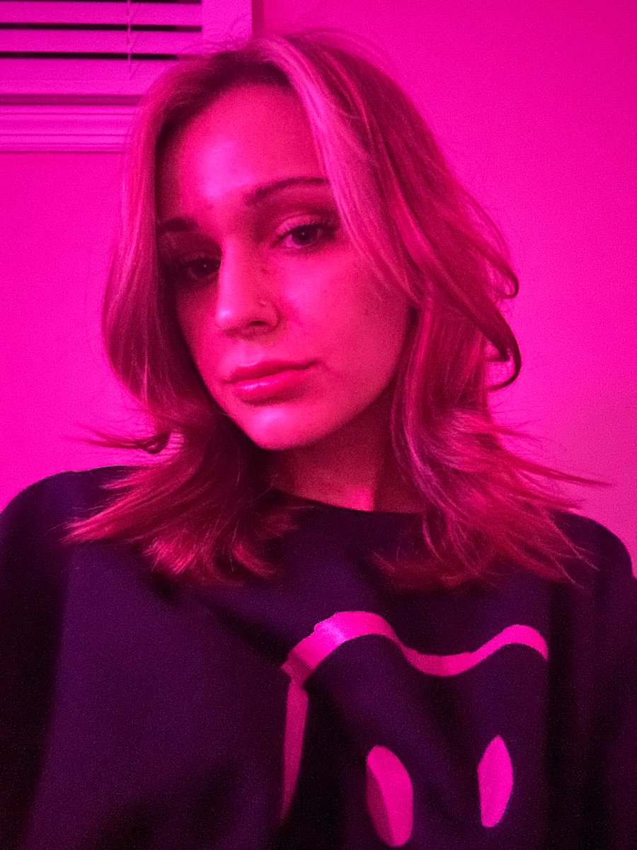 Ruby Rooo Ruby.Roo (@RooRuby60206) / Posts / X