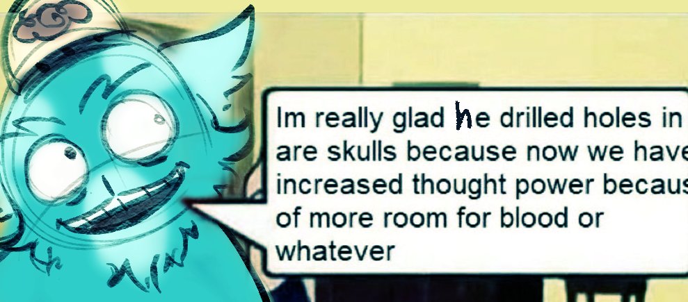 kittem (the joyous meower!) tweet media