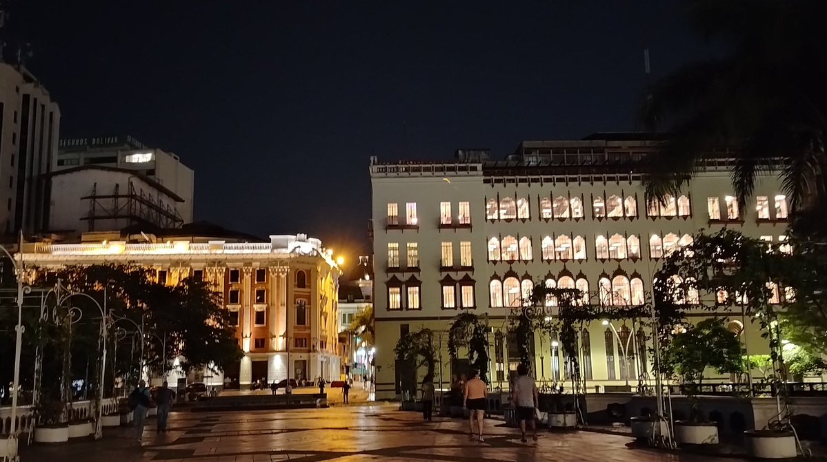 Carlos Eduardo Gálvez Gálvez🦉 tweet media