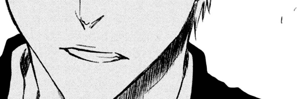 𝒔𝒂𝒗𝒊𝒐𝒓. ✕ tweet media