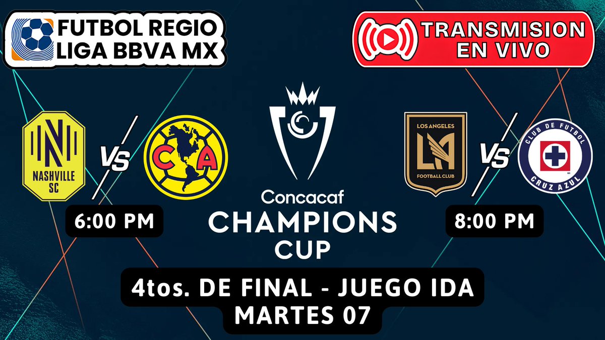 #COMPARTE .
📡 TRANSMISION EN VIVO 📡
---------------------------------
👉SSH101 FUTBOL REGIO
* tr.ee/3mAmCQ
👉SSH101 RED SPORTS
* tr.ee/G7yaDb
👉WEB ACTION SPORTS
* tr.ee/7p0GyN
👉MIXCLOUD
* tr.ee/oq79ry
👉GIATV
*