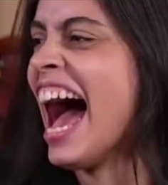 Jupiter👁️ tweet media