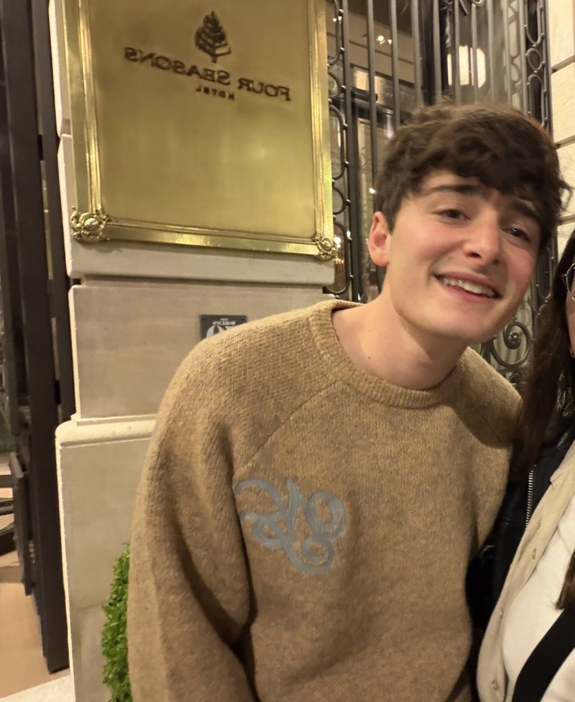 PR Manager tweet media