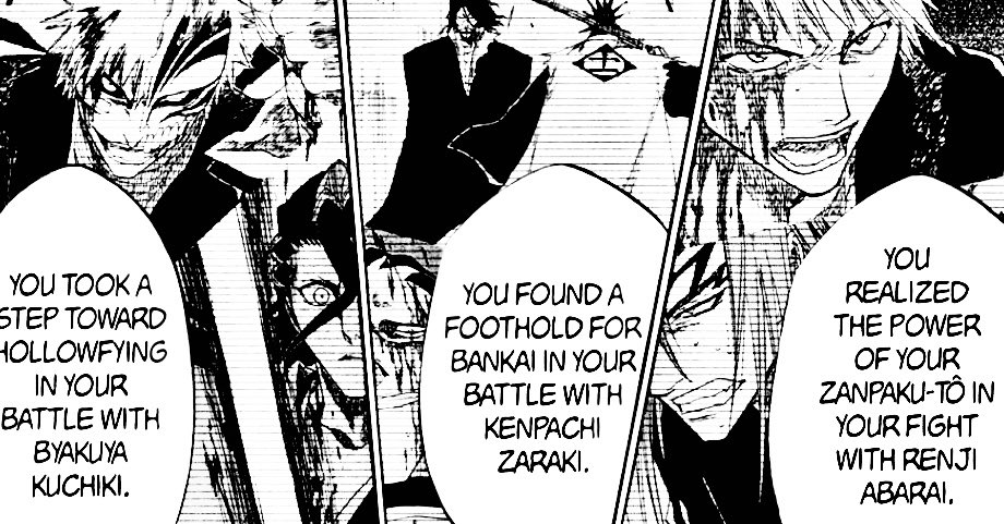 𝒔𝒂𝒗𝒊𝒐𝒓. ✕ tweet media