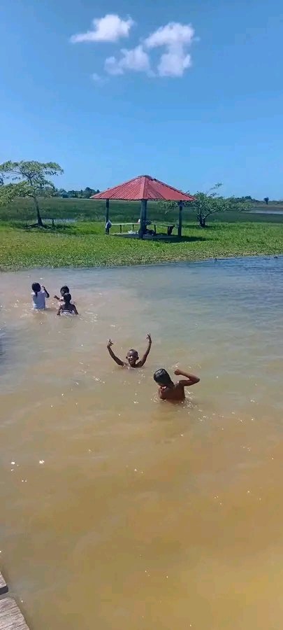 NOTICIAS MUSKITIAHN tweet media