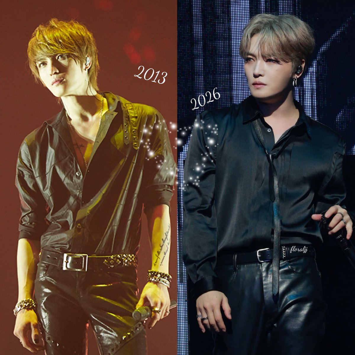 고끼리 tweet media