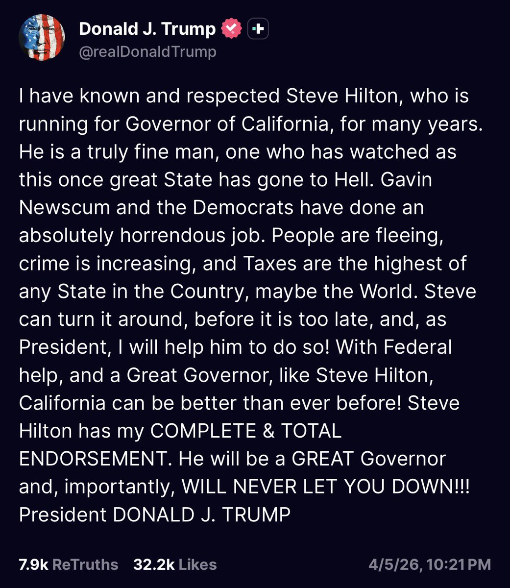 SafetySwipe tweet media