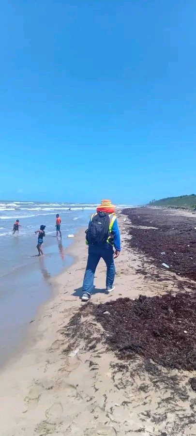 NOTICIAS MUSKITIAHN tweet media