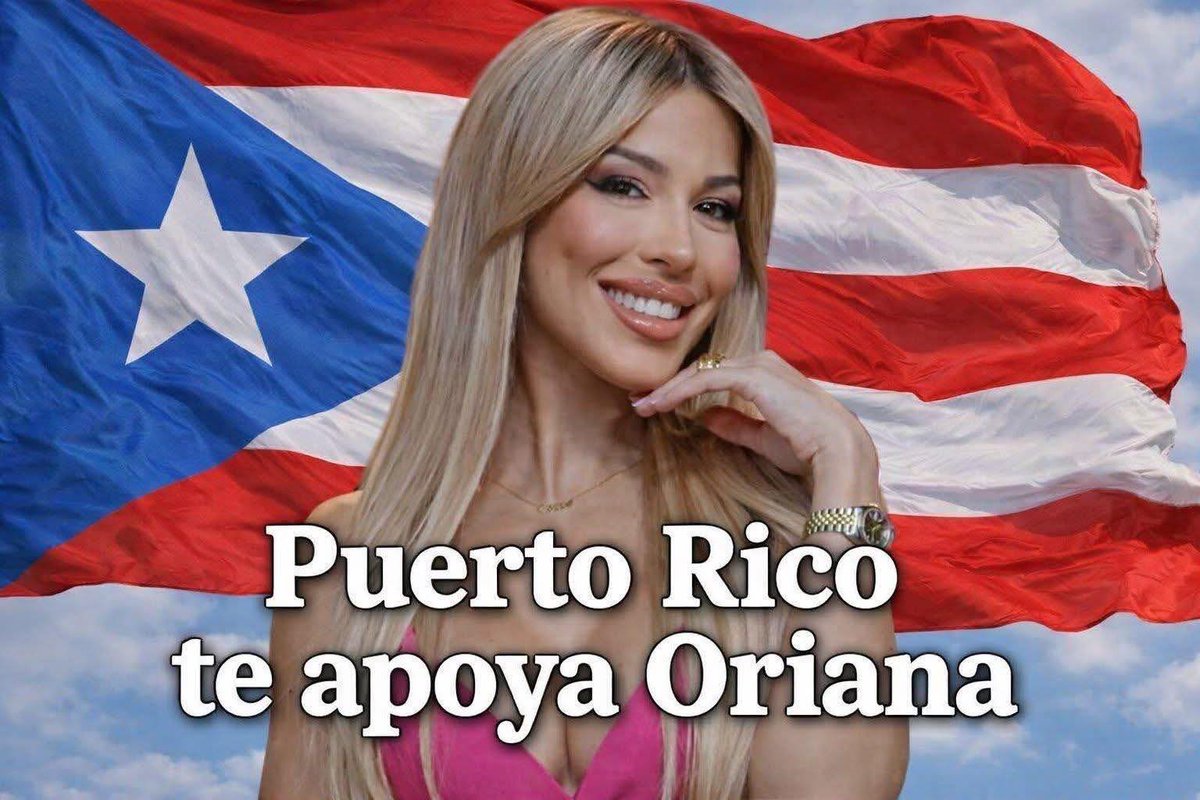 Sahudi Mar tweet media