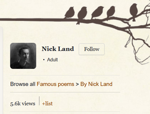 Dusty 🔴 tweet media