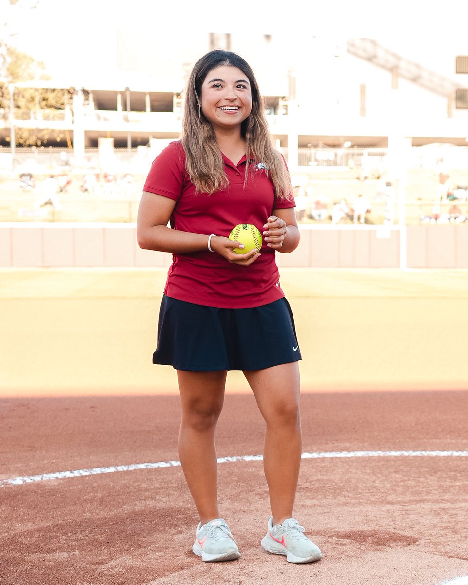 Arkansas Razorbacks 🐗 tweet media