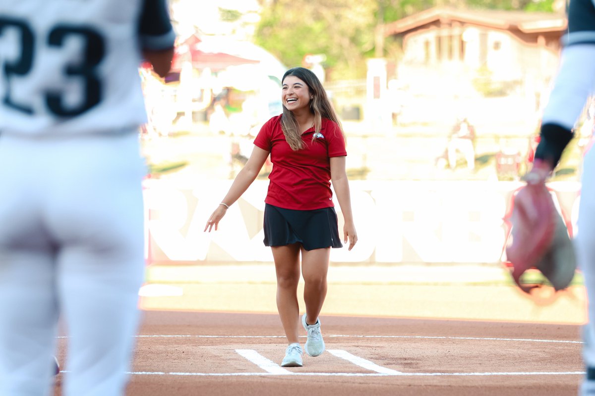 Arkansas Razorbacks 🐗 tweet media