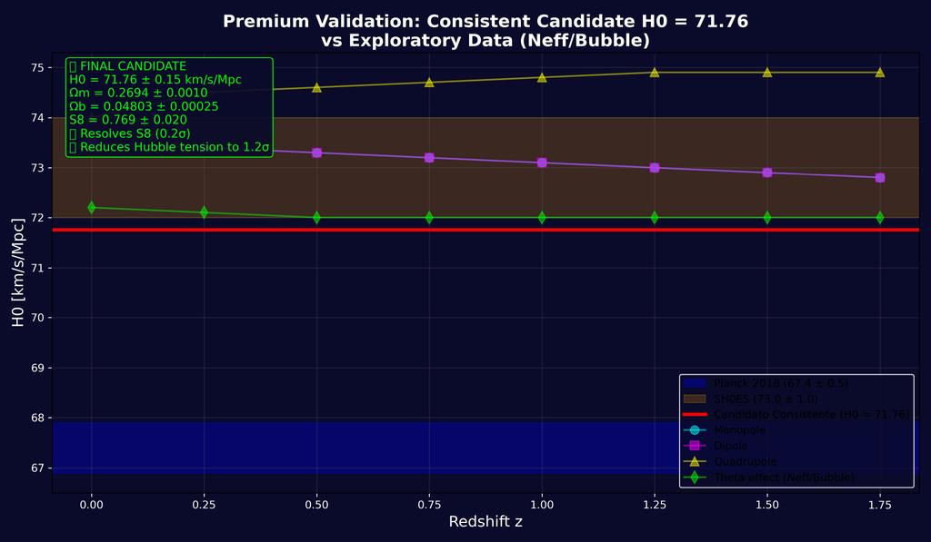Jean Carlos Corales tweet media