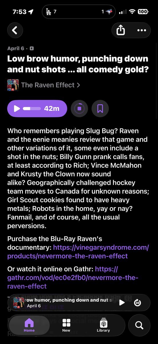 John the Cat Dad tweet media