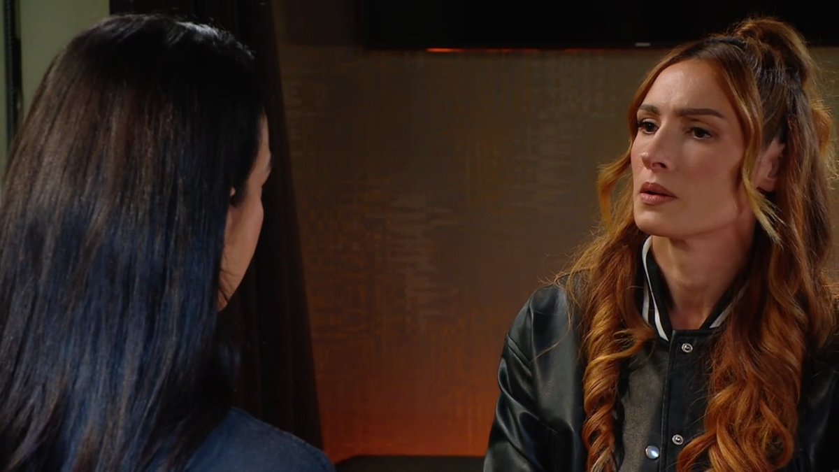 Sportskeeda Wrestling tweet media