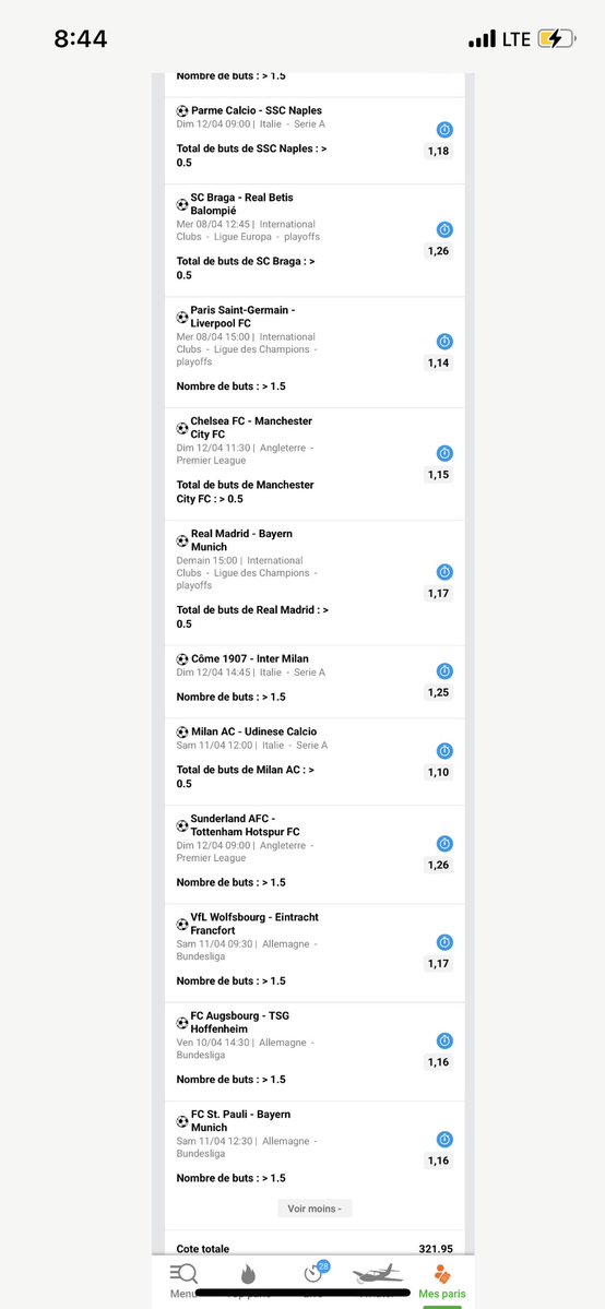 BetGenius2212🧠⏳ tweet media