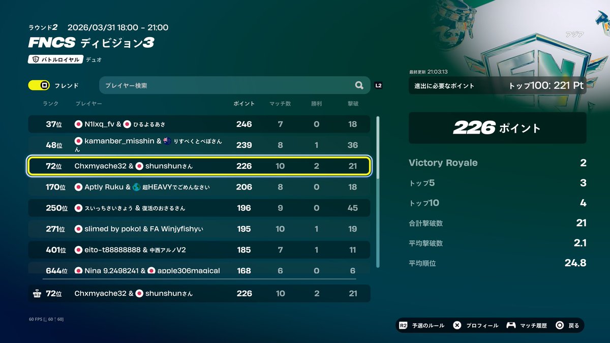 Qa ちゃむ tweet media