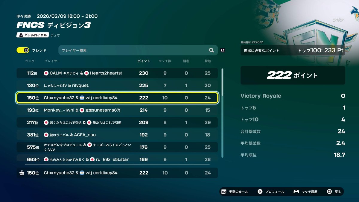 Qa ちゃむ tweet media